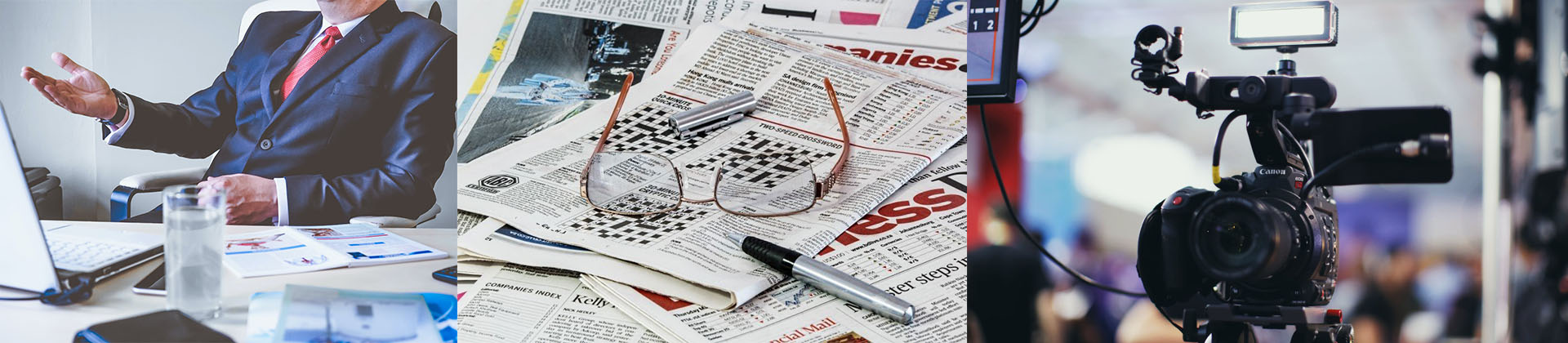 鋁單板幕墻的材質(zhì)及構(gòu)造