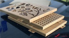 有色金屬（鋁）周報：關注累庫節(jié)奏，中線多單繼續(xù)布局